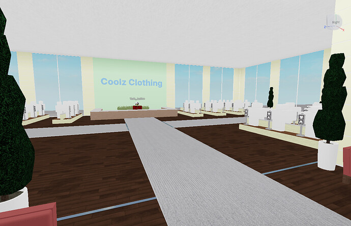 RobloxScreenShot20210119_121929905