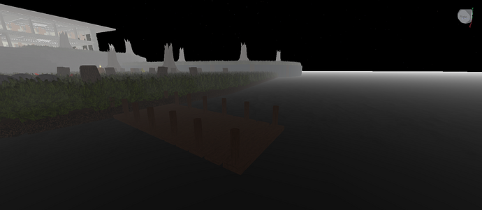RobloxScreenShot20201010_230317183