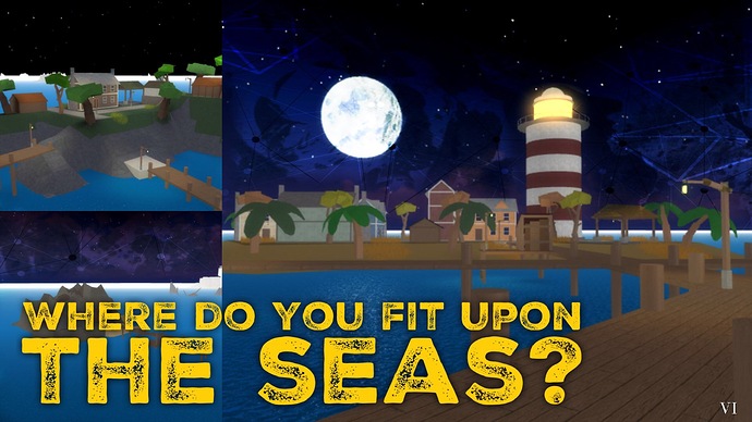 DSThumbnail2.jpg