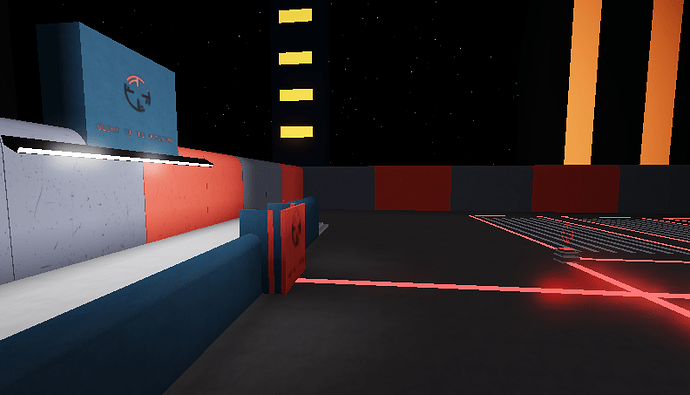 Screenshot_10
