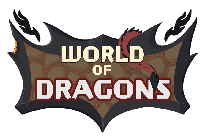 mainmenu_logo