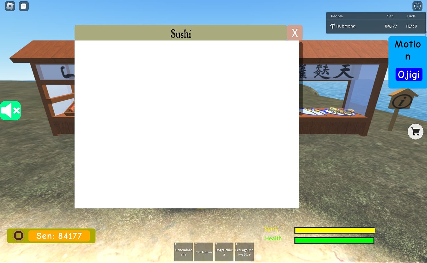 Screen GUI error - Scripting Support - Developer Forum | Roblox