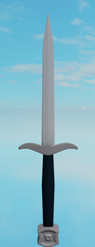 3rd model 9-13-22