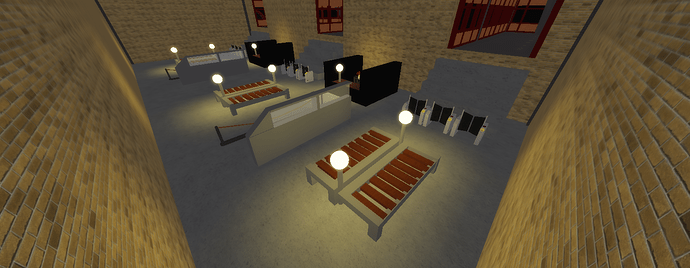 RobloxScreenShot20200901_212048230