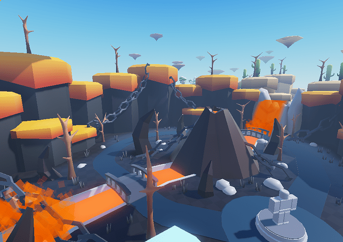 RobloxScreenShot20210406_145419127