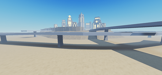 RobloxScreenShot20210715_083141870