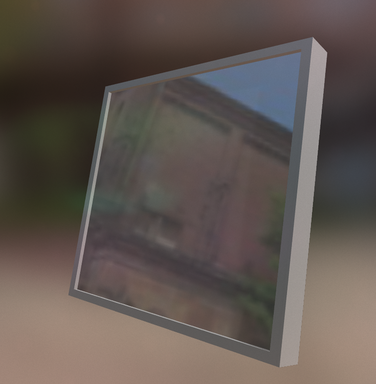 Character Texturing not loading - Art Design Support - Developer Forum ...