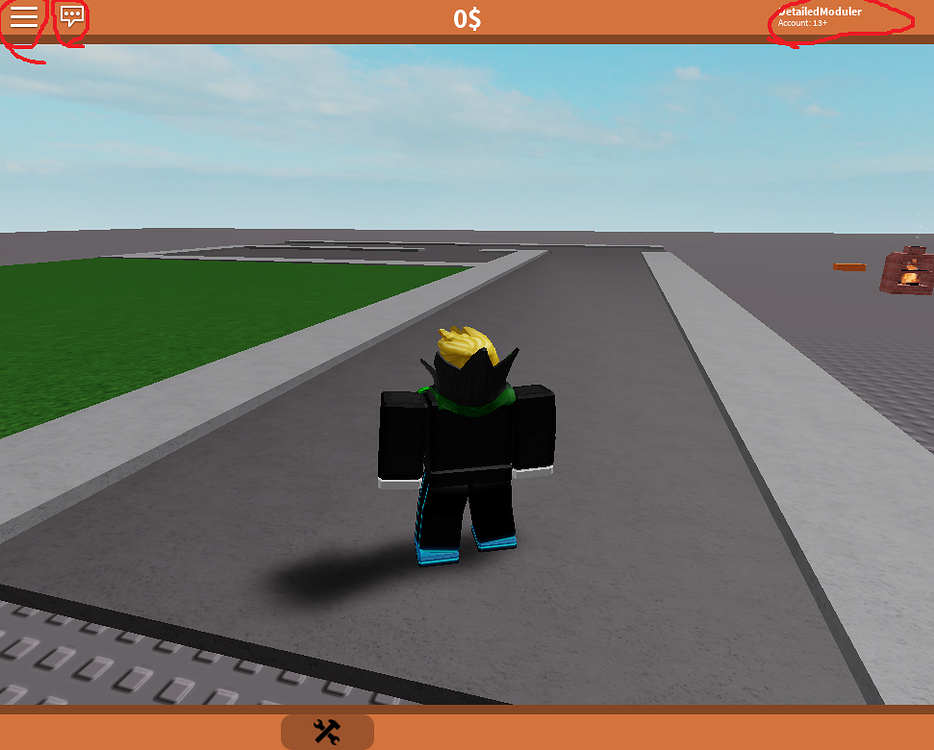 Can I Change Coregui Color Scripting Support Developer Forum Roblox 2 934x750 