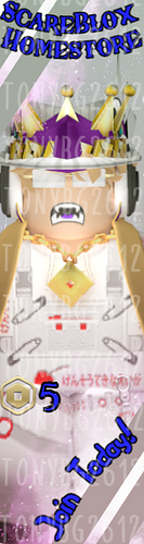 test V2
