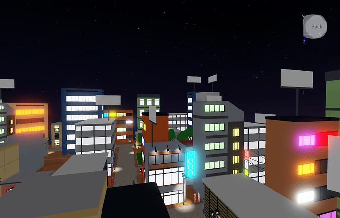 RobloxScreenShot20200901_174325679