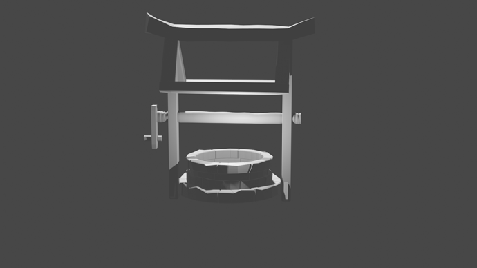 mywellwip