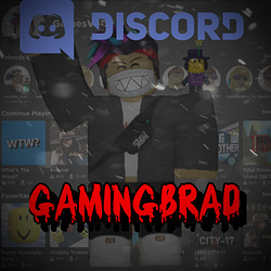 DiscordLogo2_edited.png