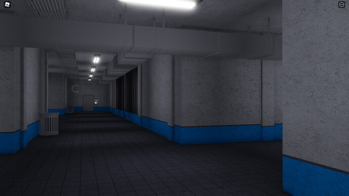 RobloxScreenShot20210130_175736937