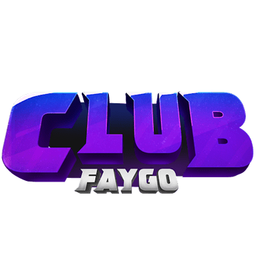 AGk0z-M8RsiXMoUn1q6qZwV2D62r6haB2EUCB4xGf1vrc1GDIqtxdxB-gsScnFsTnMrREGG2trqGTCU_Mww1EUJQ7ka9sAmk8pQh