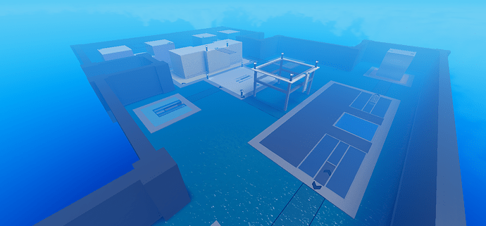 RobloxScreenShot20200823_175014012