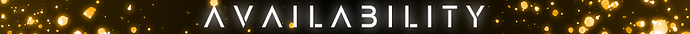 _Availability