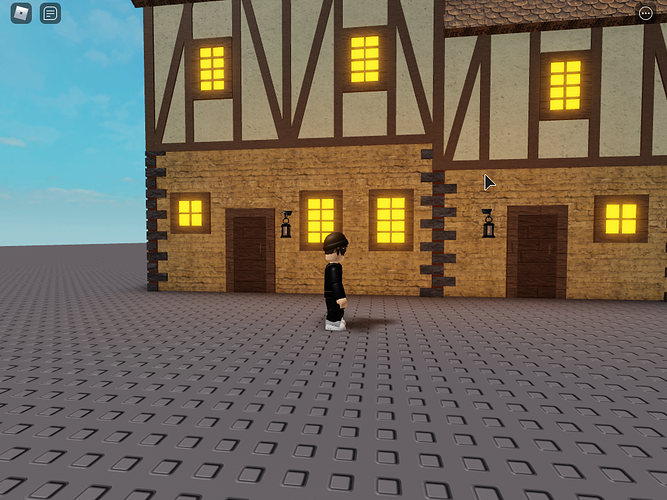 RobloxScreenShot20200531_022809481