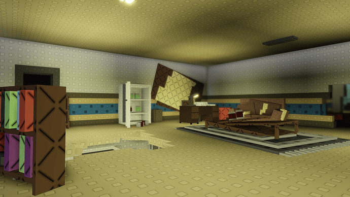 RobloxScreenShot20200808_133726239