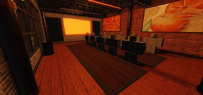RobloxScreenShot20220325_090517451