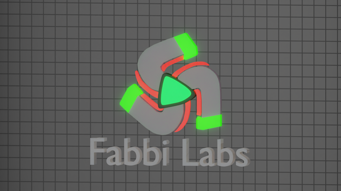 LogoGFXRender