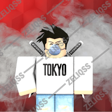 GFX