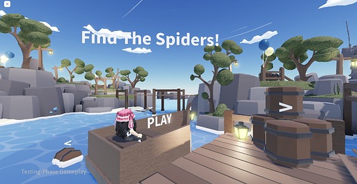 RobloxScreenShot20220818_233802489