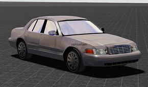 devforum_example_car