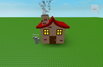 RobloxScreenShot20191221_142447625