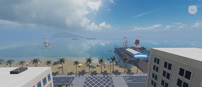 RobloxScreenShot20210205_191316013