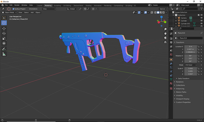 Screenshot 2021-03-10 184306