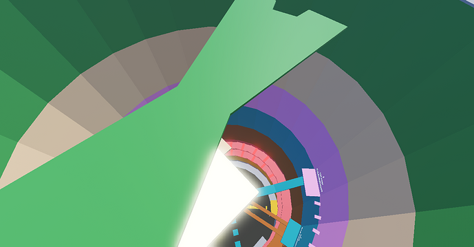 RobloxScreenShot20220115_202410205