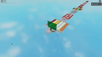 RobloxScreenShot20200619_125501030