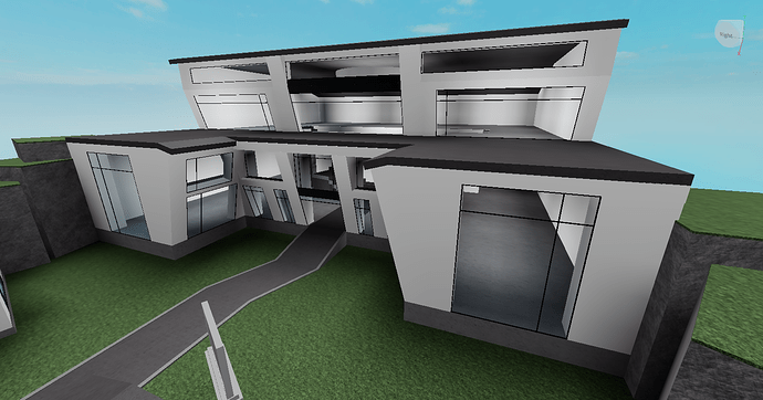 RobloxScreenShot20200704_200150717