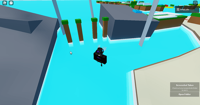 RobloxScreenShot20220214_124356521