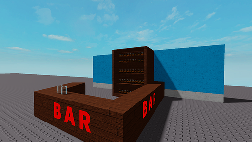 RobloxScreenShot20210708_153834282