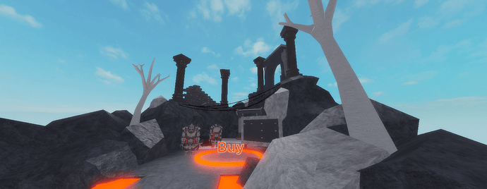 RobloxScreenShot20200225_205944175