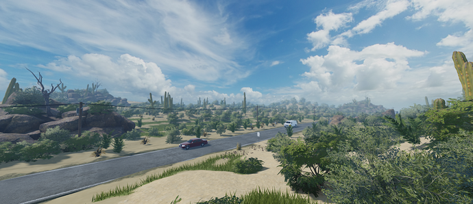 RobloxScreenShot20210724_160314231