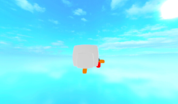 Screenshot 2021-01-08 18-15-25