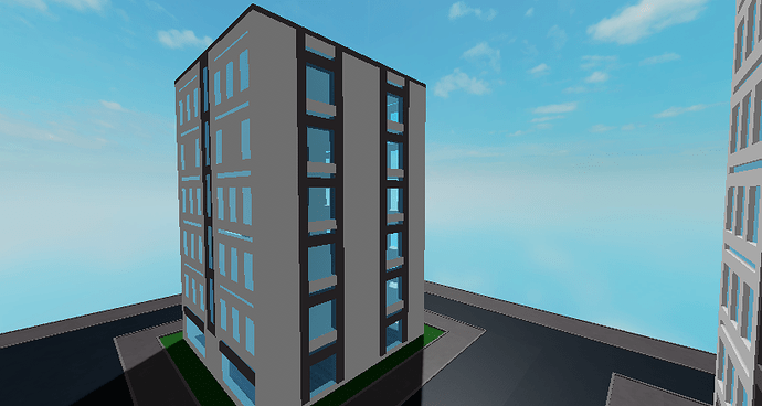 RobloxScreenShot20210325_101233048