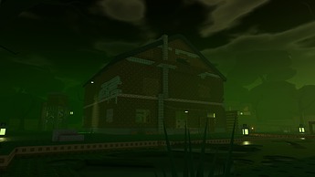 RobloxScreenShot20210921_112155877