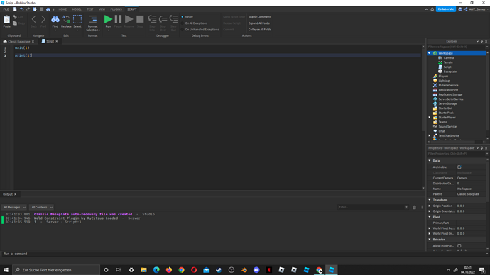 Screenshot (1164)