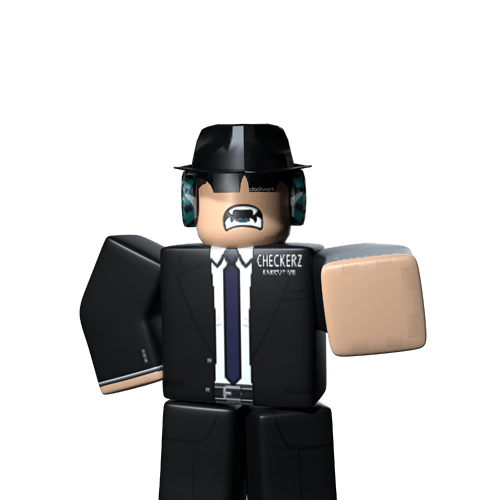 CheckerzExec