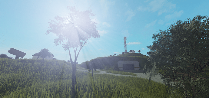 RobloxScreenShot20200715_225551442