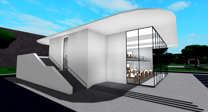 Store5