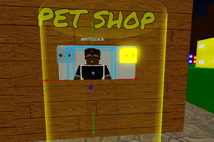 RobloxScreenShot20201018_180805951