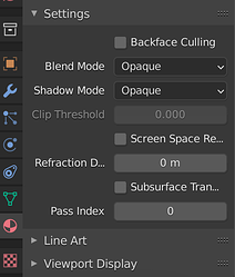 Screen Shot 2021-11-01 at 10.47.56 pm