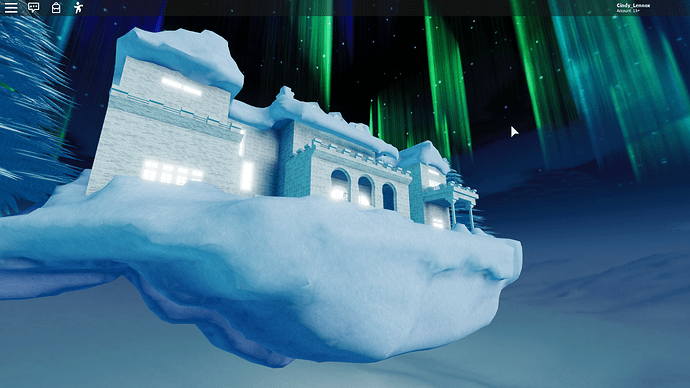 RobloxScreenShot20200418_174837520