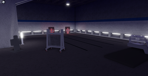 RobloxScreenShot20201020_235756151
