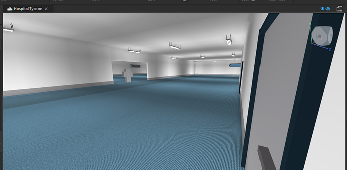 Screenshot_2