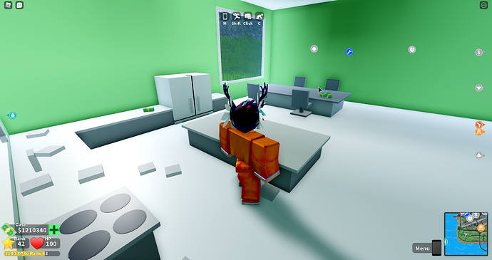 RobloxScreenShot20210624_141400255
